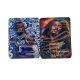 Chucky Doll 3.5G Weed Mylar Bags